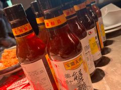-纯K(打浦桥店)