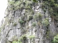 -桂林独秀峰王城景区
