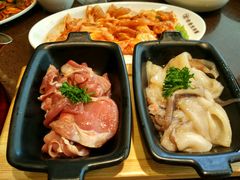 -合合大冷面(湖南店)