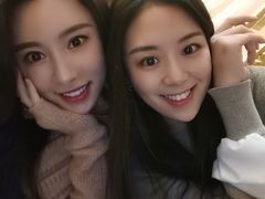 -TZ House音乐现场(来福士中心店)