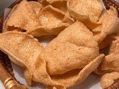 -外婆小聚茶餐厅·粤湘菜·家宴·团建(福安购物广场店)