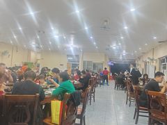 -红星光发煲仔饭(大石街店)