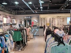 -法雅体育工厂店(皂君庙路店)
