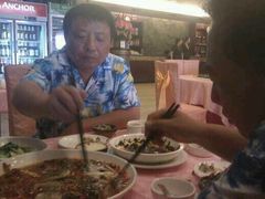android_upload_pic-爱晚亭(大东海广场店)