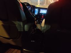 -常州奔牛国际机场