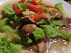 -宣威年猪饭·二十年云南家常菜·特色小炒肉(金碧店)