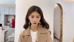-禹彤绣苑·机器野生眉纹眉