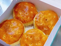 -康欣面包生日蛋糕(幸福店)