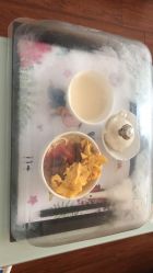 -明昇月子中心(番禺万达广场店)