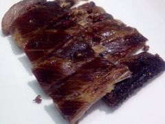 iphone_upload_pic-南堂馆·新川菜(春熙路店)