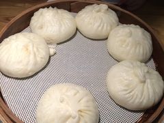 -东园小馆·早茶·淮扬小炒(印象汇店)