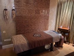 -Elite by Apsara洢spa