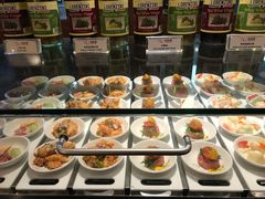 -888自助餐