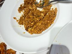 -大碗居·烤鸭·鱼头泡饼(天坛东门店)