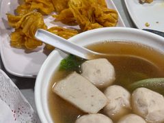 -海王冰室(皇朝店)