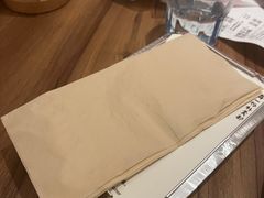 -必胜客(欢乐颂店)