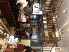 十八家面馆(车站大道店)-十八家面馆(均瑶店)