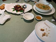 -明州小宴(文化广场店)