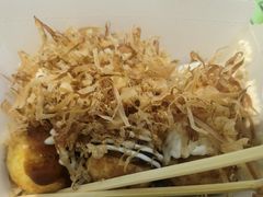 -池田寿司·新鲜现做(昌平悦荟店)
