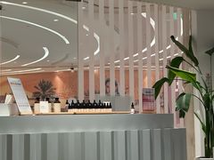 -LANN I 蘭 SPA(陆家嘴中心店)