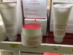 -日上免税店