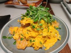 -小吊梨汤·北京菜·烤鸭(清河万象汇店)