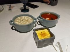 -俄士厨房(五棵松华熙LIVE店)