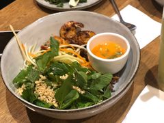 -Wagas沃歌斯(太古汇店)