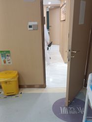 -南京康美美容医院·旗舰店