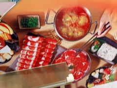 -呷哺呷哺(衡水怡然城店)