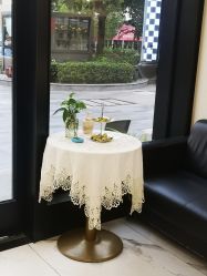 -EMILY 艾米莉 烫染沙龙