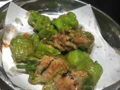 -猪腰一家·地道佛山菜(盐步店)