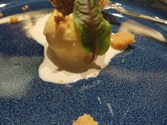 -K·Kitchen KK牛扒厨房(江南西店)