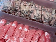 -豆花姐烂豆花火锅(水屯北路恒大滨河店)