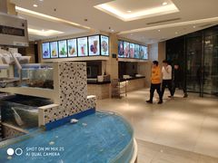 -双井轩(双井店)