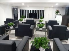 -长安马自达(上海交运起荣店)