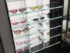 -CHARLES&KEITH(1234space店)