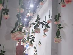 -苏州5D星空错觉艺术馆