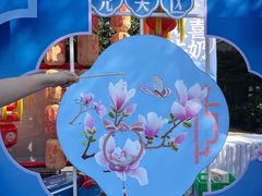 -中国丝业博物馆