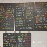 今日打卡美食小馆子——破村砂锅焗海鲜