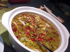 -老头儿油爆虾(星光一期店)