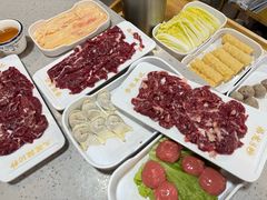 -杏花吴记牛肉火锅