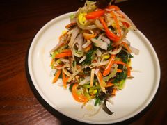 -童福兴·南京菜(老门东店)