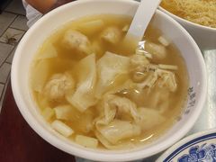 -恩宁刘福记(东华东路店)