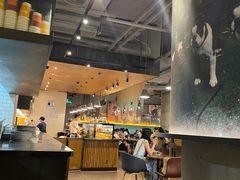 -Wagas沃歌斯(太古汇店)