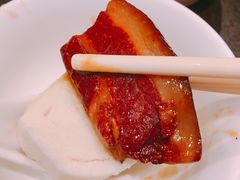 -度小月(百老汇美食街店)