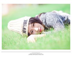 -戛纳印象摄影(潮拍定制馆)