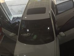 -跃通XPEL超级旗舰店(浦东店)