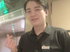 -海底捞火锅(公益西桥店)