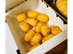 -达美乐比萨(大冲店)